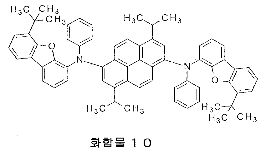 Figure 112014051031009-pct00118