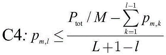 Figure GDA0003435066770000097