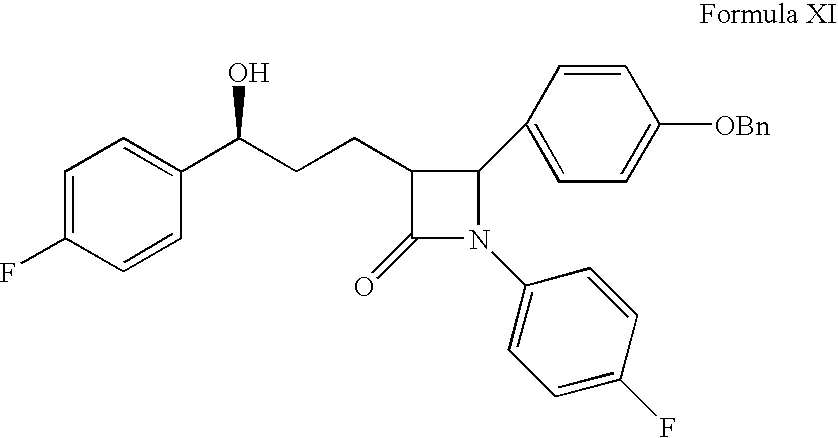 Figure US20070049748A1-20070301-C00008