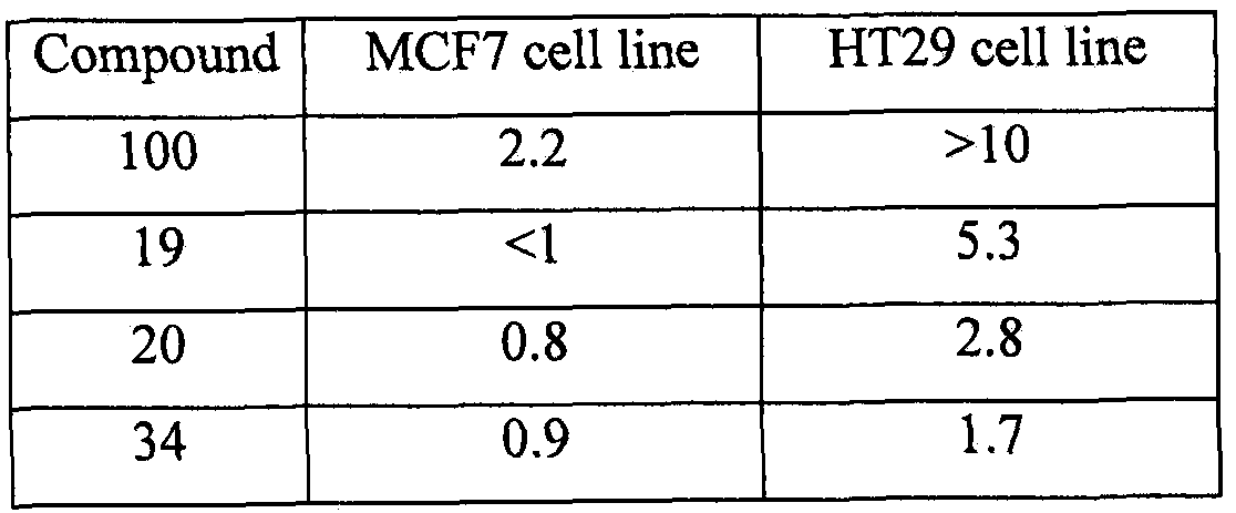 Figure imgf000107_0002