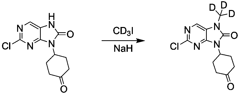 Figure PCTCN2021107304-appb-000068