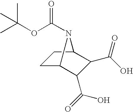 Figure US20040176324A1-20040909-C00075