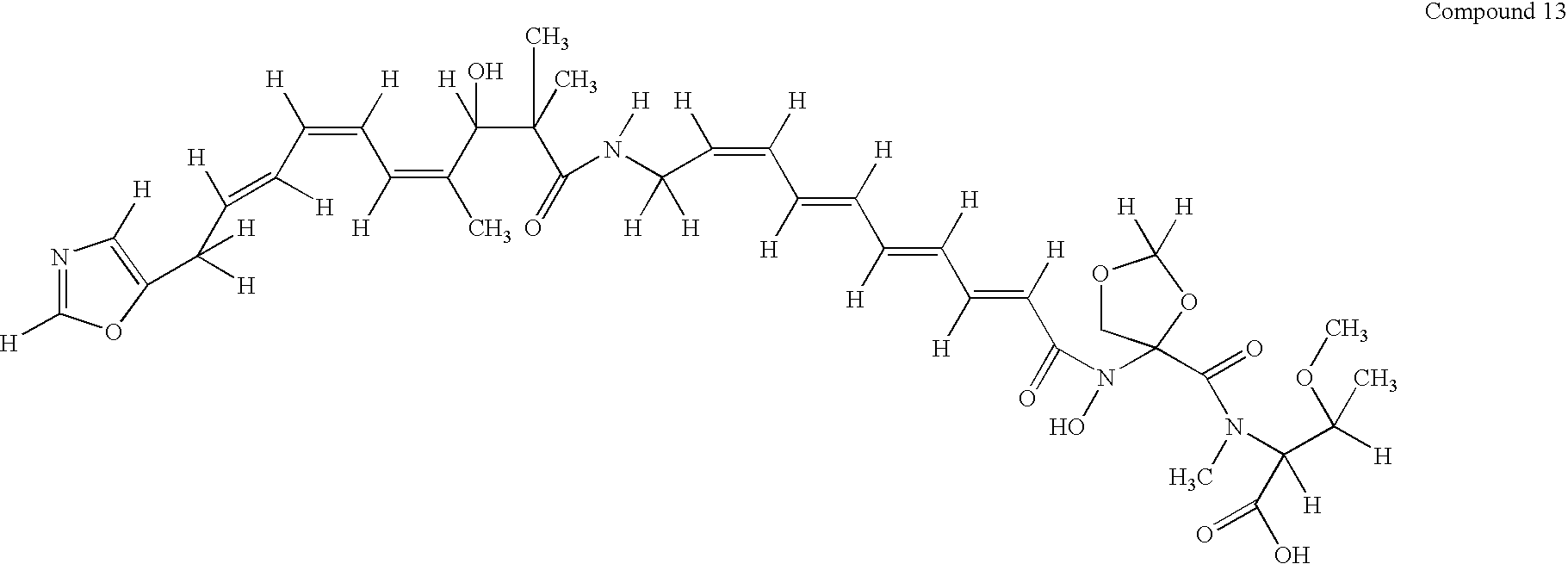Figure US20050038090A1-20050217-C00037