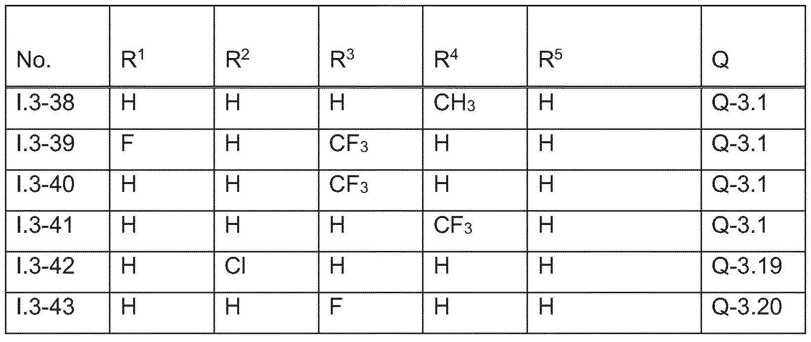 Figure imgf000116_0001