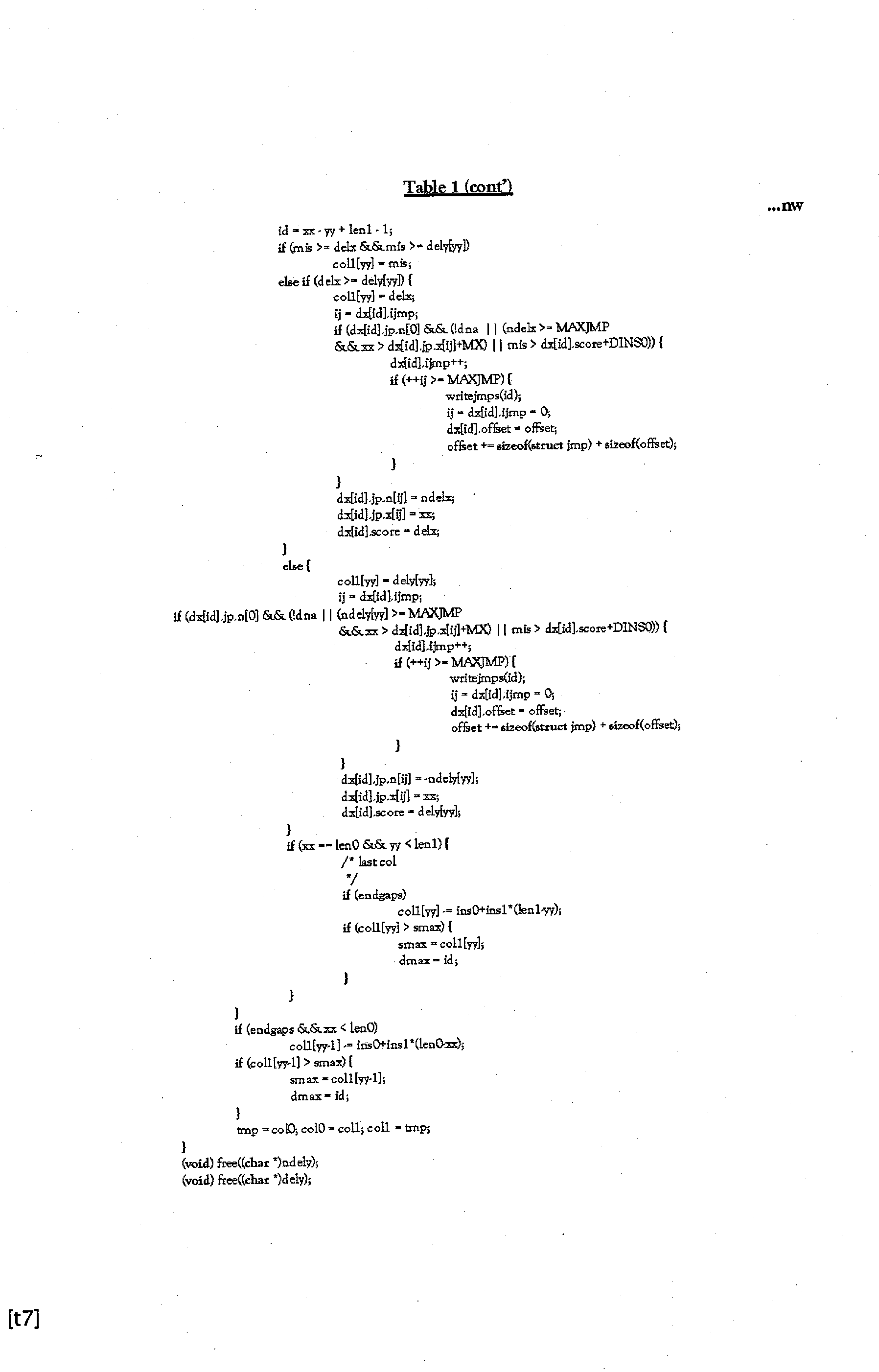 Figure US20030130483A1-20030710-P00006