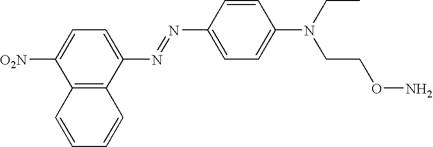 Figure US20060263816A1-20061123-C00024