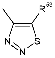 Figure imgf000091_0002
