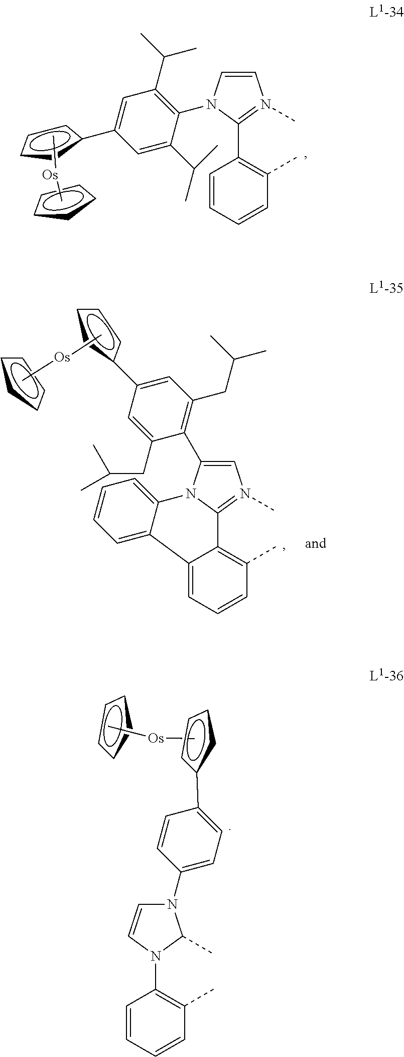 Figure US09450195-20160920-C00022