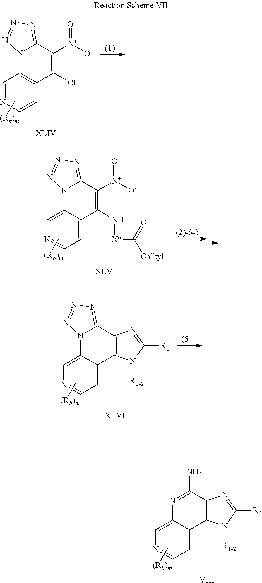 Figure US08697873-20140415-C00083
