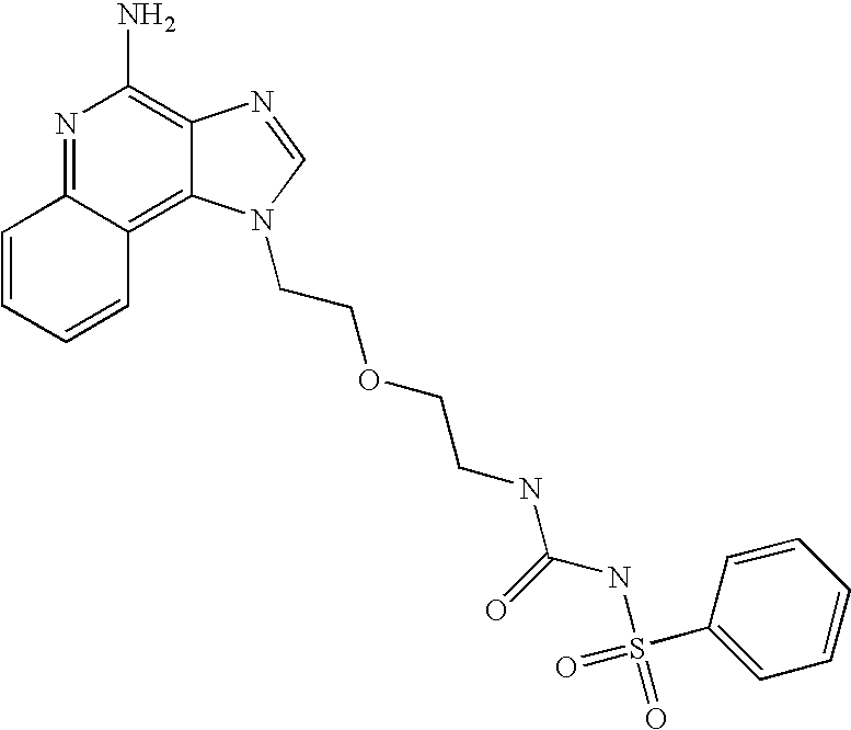 Figure US20040077678A1-20040422-C00055