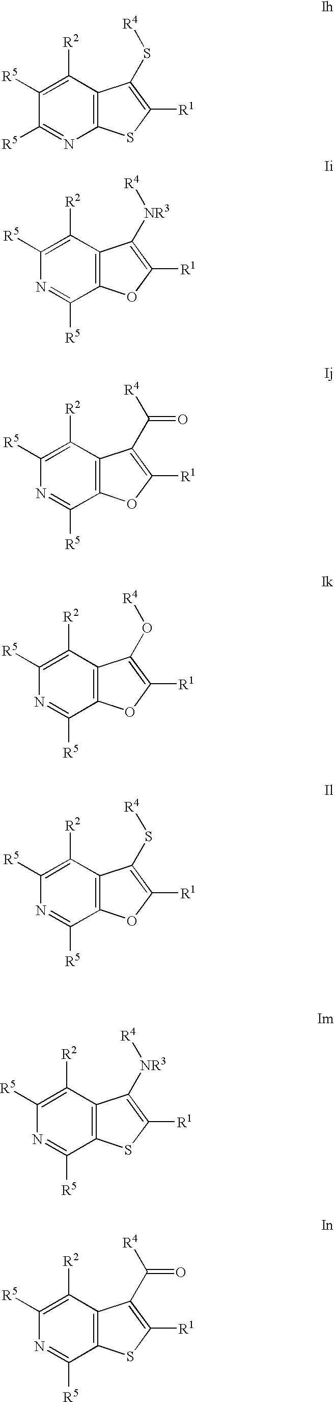 Figure US20070049603A1-20070301-C00013