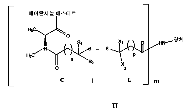 Figure 112007049676632-pct00001