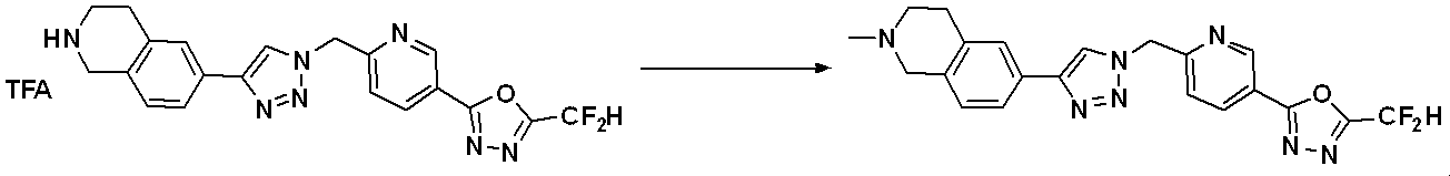 Figure 2023533783000249