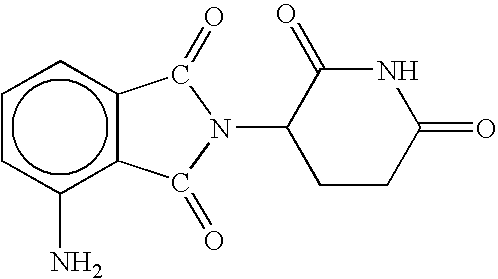 Figure US20070021704A1-20070125-C00003