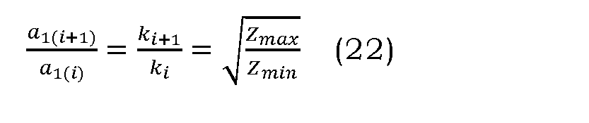 Figure 0007154518000023