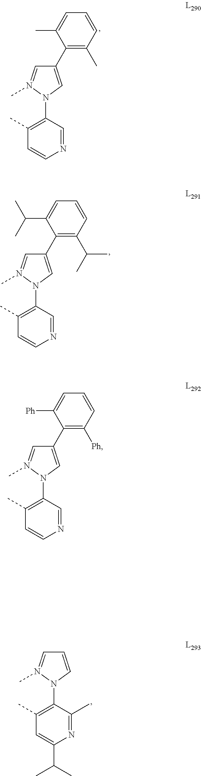 Figure US09911928-20180306-C00187