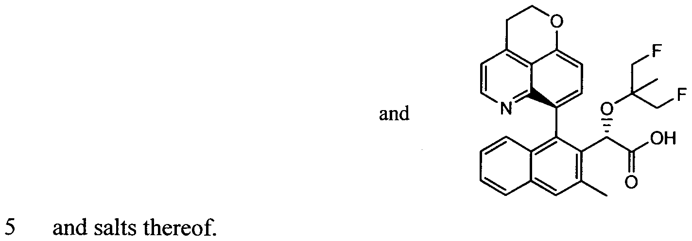 Figure imgf000071_0002