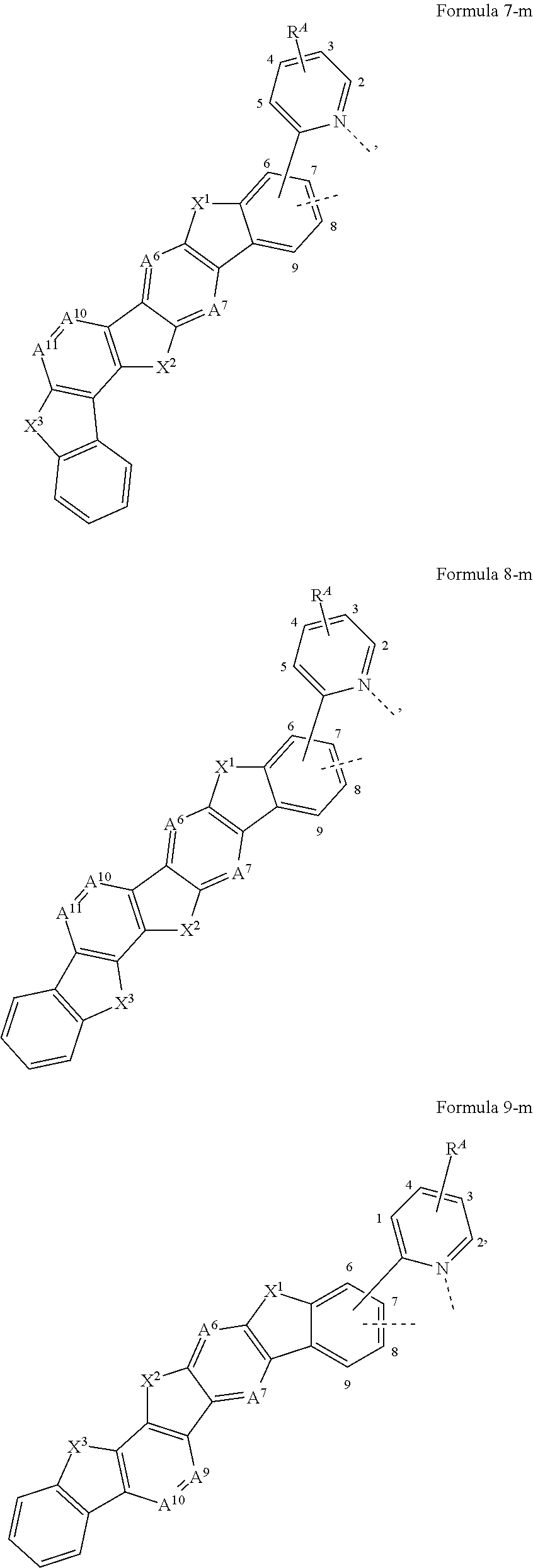 Figure US11233203-20220125-C00258