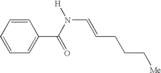 Figure US06867298-20050315-C00107