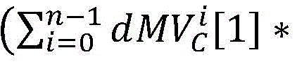 Figure GDA0003226414160000185