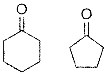 Figure imgf000005_0001