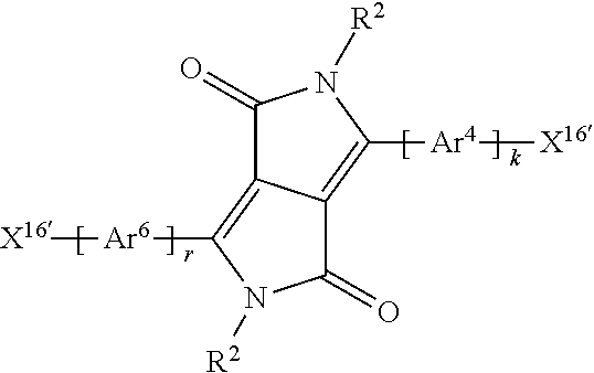 Figure US09209412-20151208-C00157