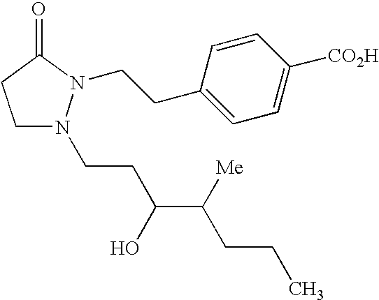 Figure US07410991-20080812-C00053