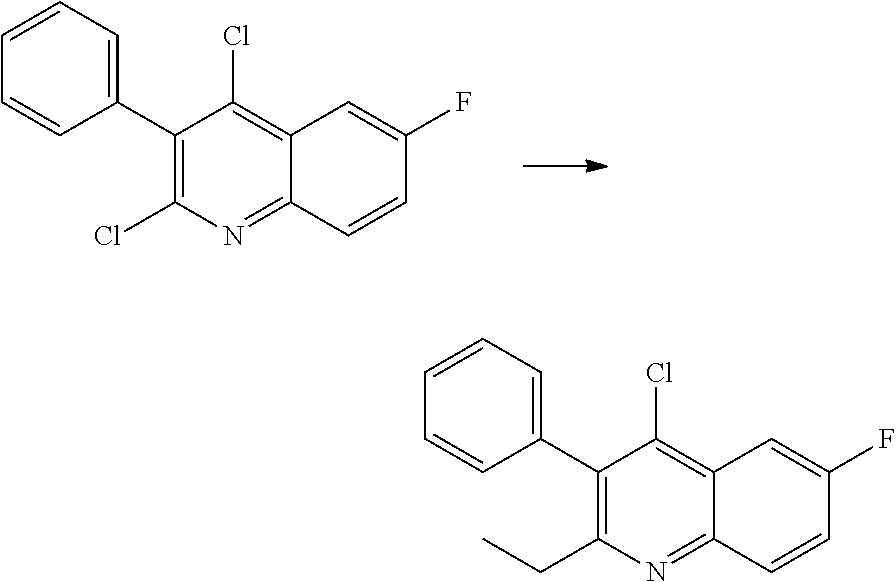 Figure US20160333017A1-20161117-C00090
