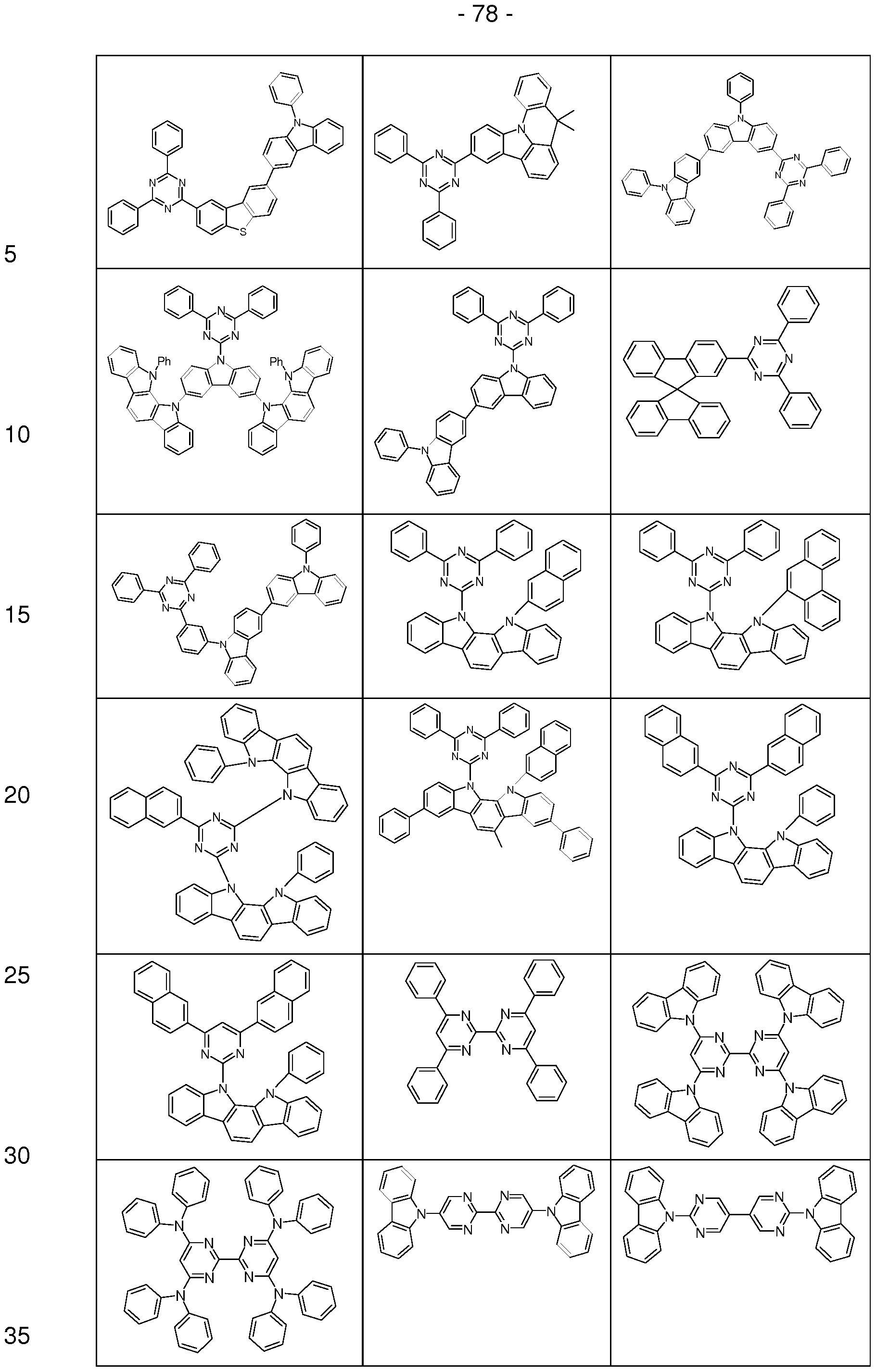Figure imgf000079_0001