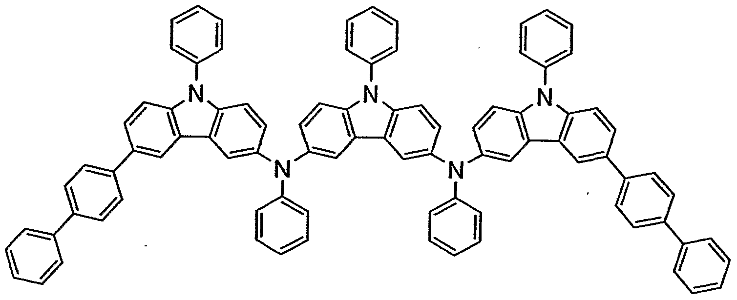 Figure imgf000038_0003