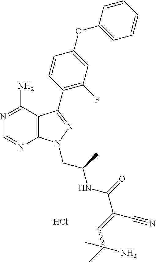 Figure US08957080-20150217-C00479
