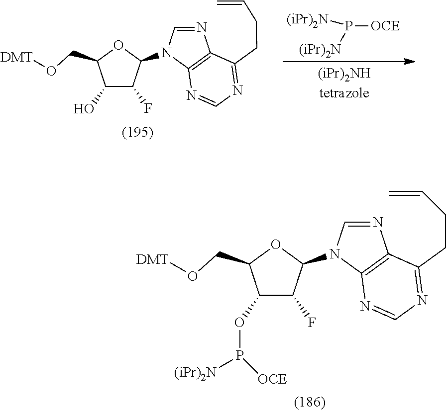 Figure US20200055883A1-20200220-C00144