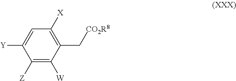Figure US20110183849A1-20110728-C00128