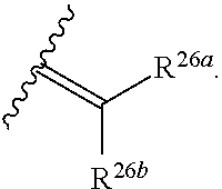 Figure US20170340752A1-20171130-C00026