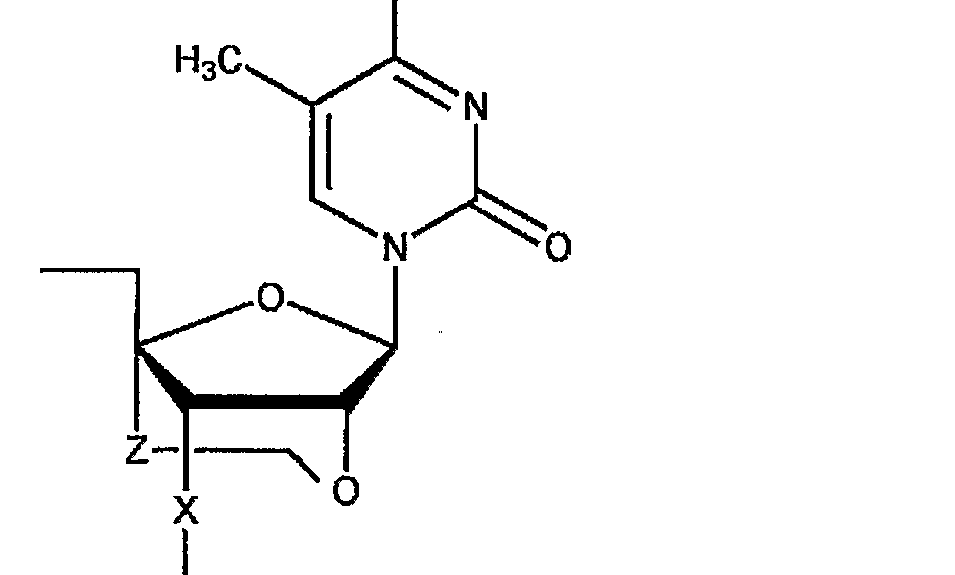 Figure imgf000435_0003