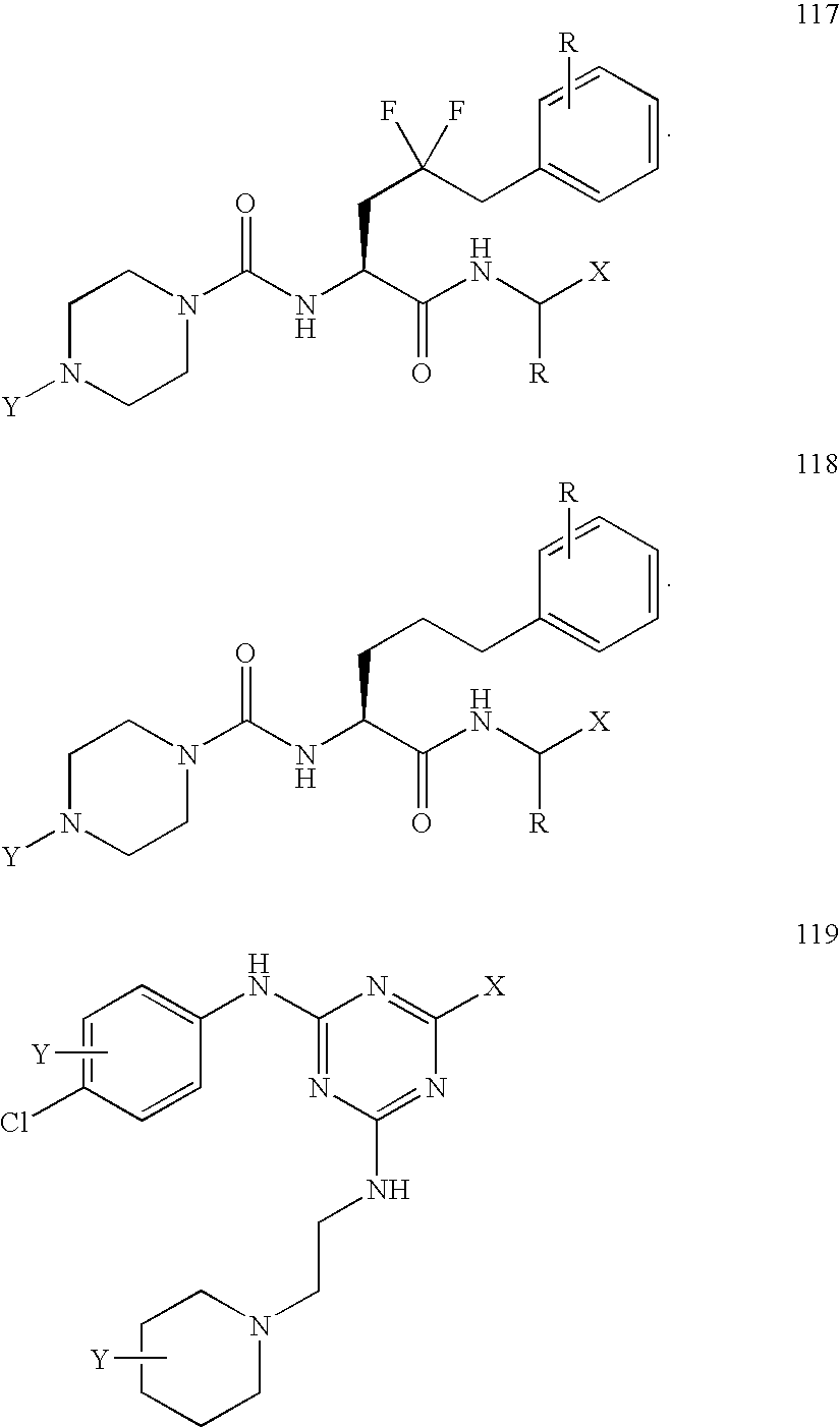 Figure US20100189658A1-20100729-C00021