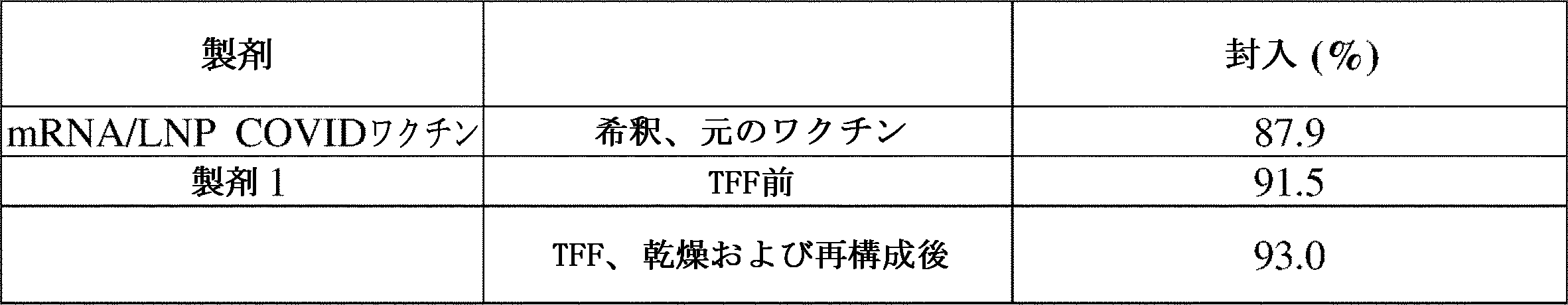 Figure 2023522103000031