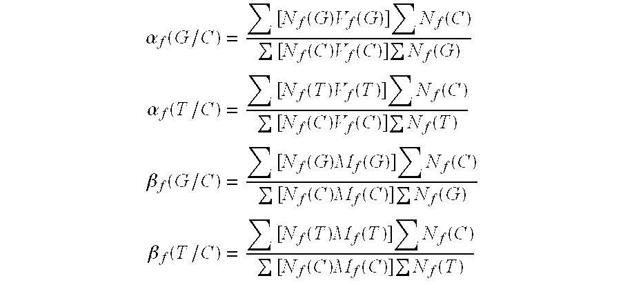 Figure US20030124539A1-20030703-M00011