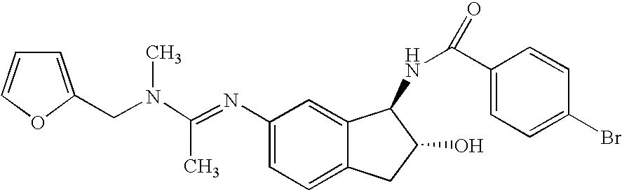 Figure US07326731-20080205-C00015