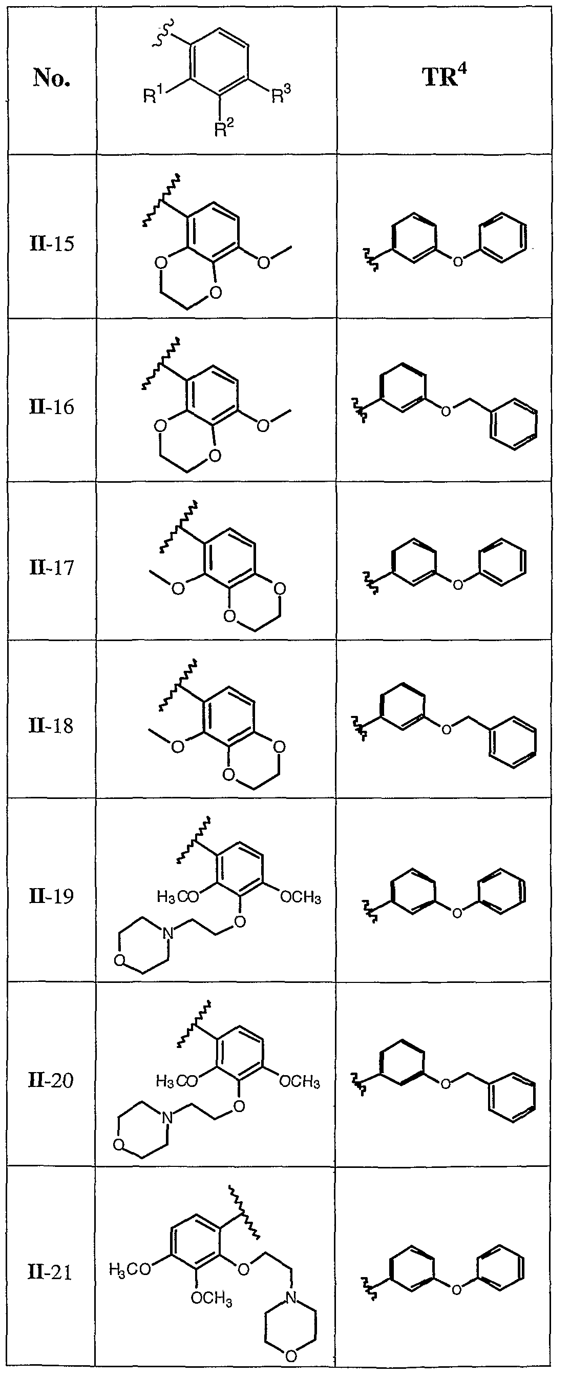 Figure imgf000043_0001
