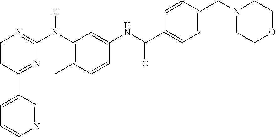 Figure US08268809-20120918-C00361