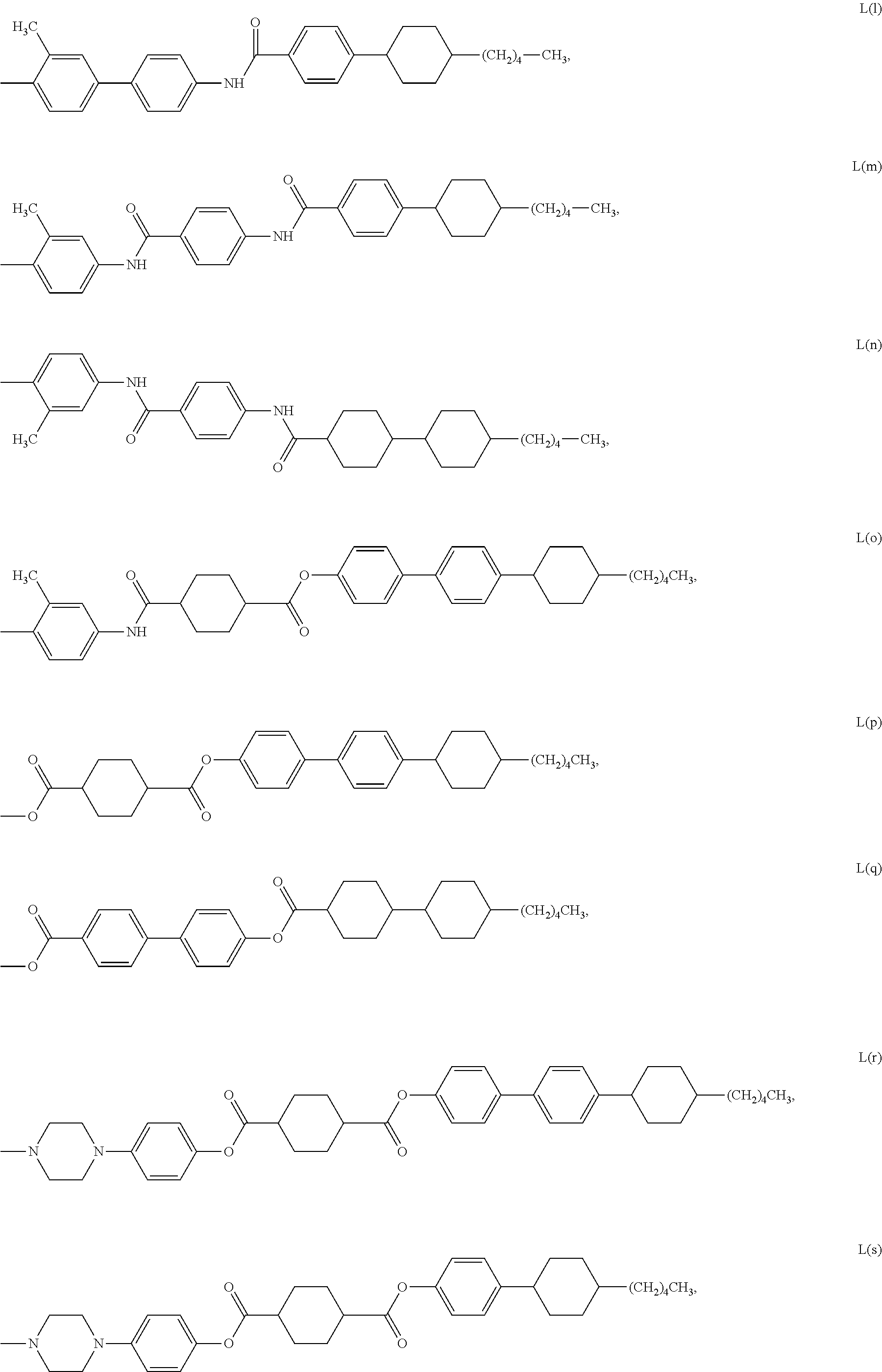 Figure US08518546-20130827-C00006