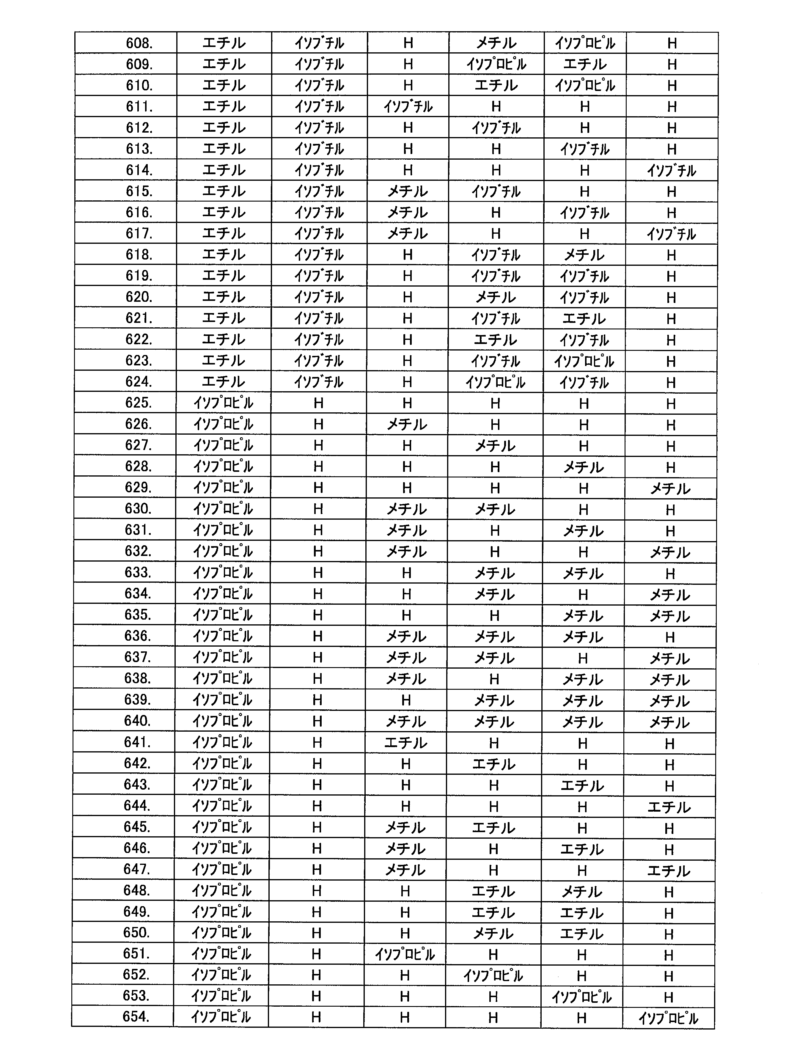 Figure 2023153210000025