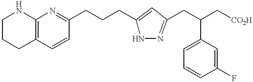 Figure US06933304-20050823-C00225