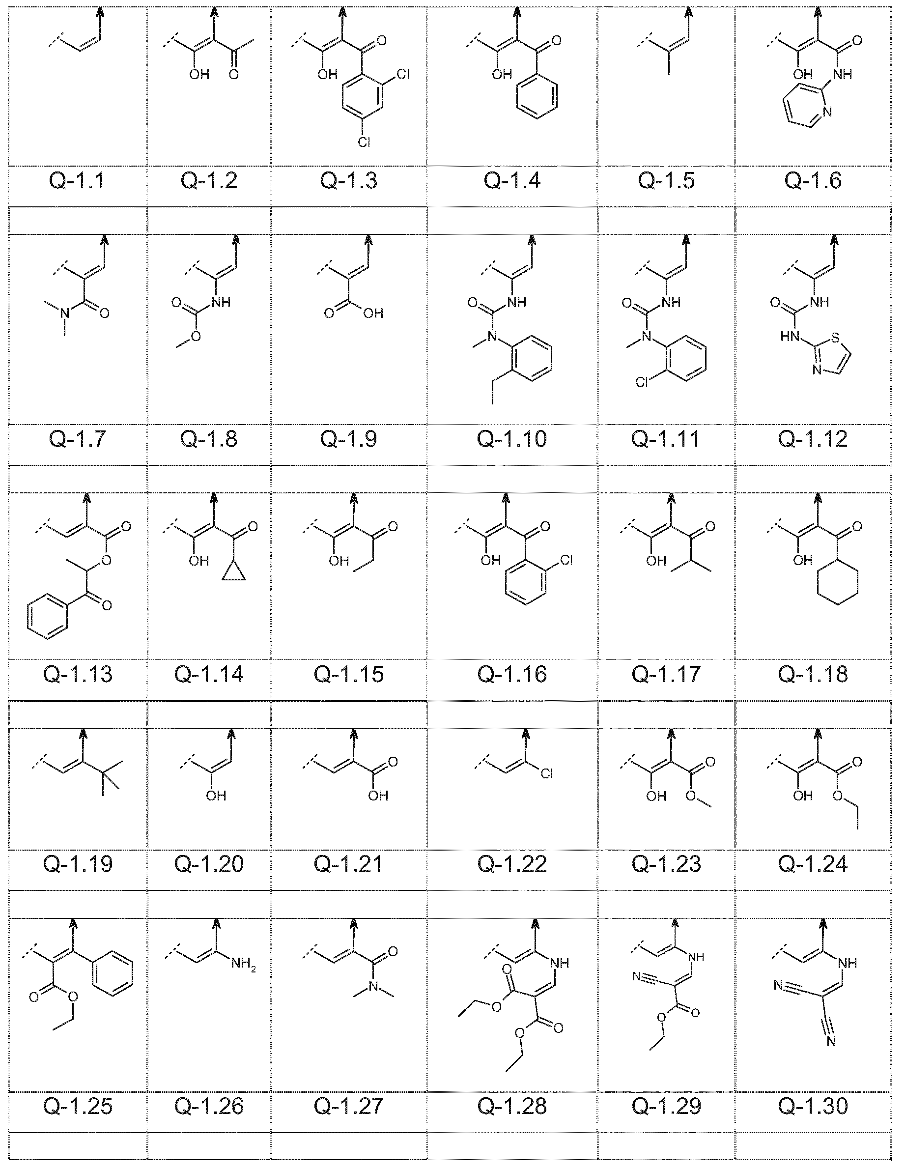 Figure imgf000036_0001