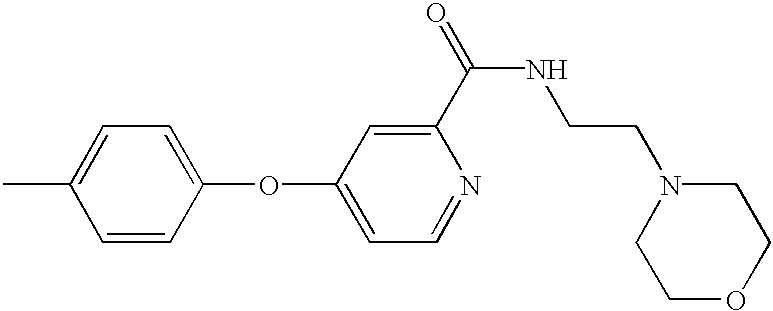 Figure US20020137774A1-20020926-C00150