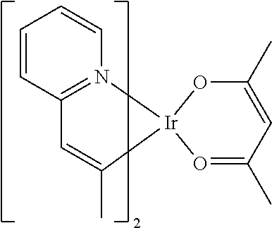 Figure US11997918-20240528-C00147