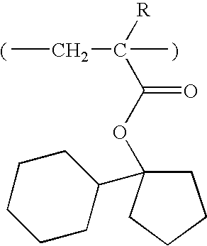 Figure US20100062373A1-20100311-C00143