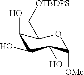 Figure US10765648-20200908-C00046