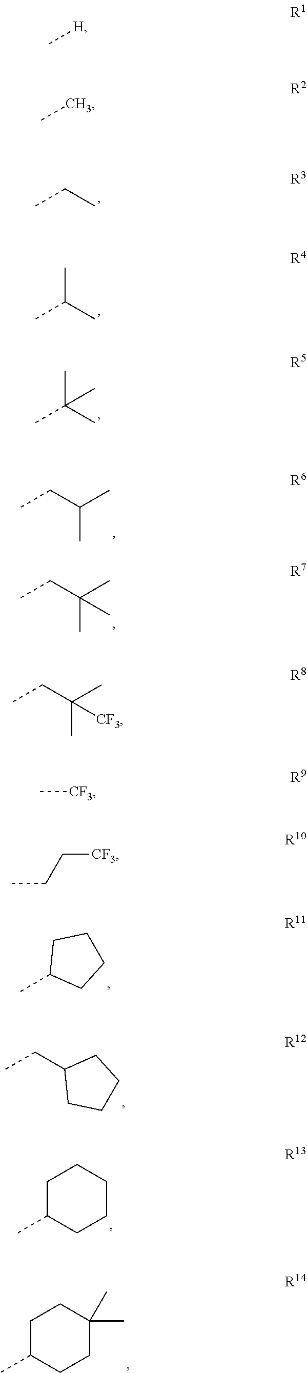 Figure US12279520-20250415-C00250